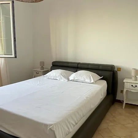 Διαμέρισμα Spacieux Avec Vue *