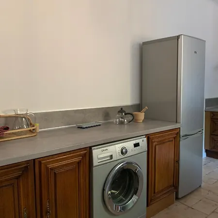 Spacieux Avec Vue * Piana (Corsica)